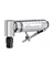 90 DEG ANGLE DIE GRINDER