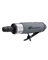 STRAIGHT DIE GRINDER HEAVY DUTY