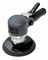DUAL ACTION AIR SANDER 6" 4CFM
