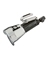 AIR CUT-OFF TOOL HEAVY DUTY (CO)