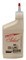 ALL SEASON SELECT LUBRICANT
