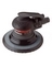 ORBITAL SANDER ULTRA DUTY
