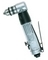 ANGLE DRILL REVERS 90 DEG 3/8"