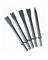 AIR HAMMER KIT/CHISEL SET