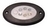 6-LED COMPARTMENT LIGHTS