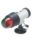 PORTABLE LED LIGHTS
