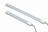 VERSA-BRYTE LED LIGHTING SYSTEMS