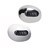 VERTICAL MOUNT LED SIDELIGHTS