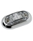 LED COURTESY LIGHT 2-1/2"