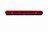 HY-LITE LED ID BAR W/RED LEN (D)