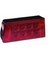 LED TAIL LIGHT 7 FUNCTION LH 80+