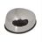 COMBO SIDELIGHT LED 2-ML SS