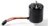 MOTOR ONLY 12V
