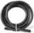 HYDRAULIC HOSE PER FOOT