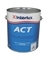 FIBERGLASS BOTTOMKOTE ACT PAINTS