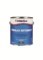 FIBERGLASS BOTTOMKOTE NT
