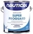 NAUTICAL SUPER PROGUARD A/F