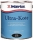 ULTRA-KOTE ANTIFOULING PAINT