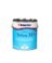 TRILUX-33 ANTIFOULING PAINTS