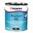MICRON 66 A/F BLUE GALLON (CO)