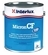 MICRON CF ANTIFOULING PAINT