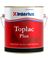 TOPLAC PLUS TOPSIDE PAINT