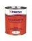 BILGEKOTE ABOVE WATER PAINTS