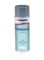 PRIMICON PRIMER SPRAY CAN