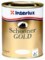 SCHOONER "GOLD" VARNISH QUART