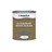 INTERPRIME WOOD SEALER CLEAR QT