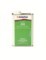 FIBERGLASS SOLVENT WASH 202