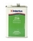 SPECIAL THINNER SOLVENT 216