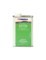 REDUCING SOLVENT 2316N