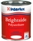 BRIGHTSIDE POLYURETHANES
