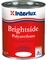 BRIGHTSIDE POLYURETHANES