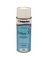 TRILUX 33 PROP AND DRIVE SPRAYS