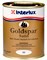 GOLDSPAR SATIN VARNISH QT