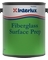 FIBERGLASS SURFACE PREP