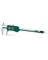 DIGITAL CALIPER 0-6"/0-150MM