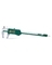 DIGITAL CALIPER 0-8"/0-200MM
