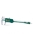 DIGITAL CALIPER 0-12"/0-300MM