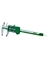 MINI DIGITAL CALIPER