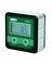 ELECTRONIC PROTRACTOR & LEVEL