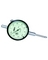 DIAL CALIPER - SMALL
