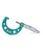 OUTSIDE MICROMETER 2-3"