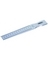 TAPER GAGE .01"-.15"