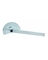 PROTRACTOR 0-180