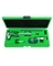 MEASURING TOOL SET