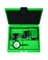 MEASURING TOOL SET INCH (2/PC)