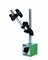 MAGNETIC STAND W/FINE ADJUST